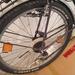 MOUNTAIN BIKE 26 Zoll - Bild 2