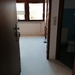 Bremen Sebaldsbrück Apartment - Bild 5