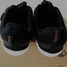 NEUE Giesswein Barfußschuhe Gr 39 - Bild 4