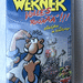Werner -  Volles Rooäää -VHS- - Bild 1