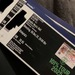 lucio101 Tour Tickets 2x am 09.12.25 in Bremen - Bild 2