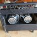 Fender Silver Twinn Rev. - Bild 3