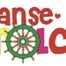 FSJ bei den Hanse-Strolche e.V.! - Bild 1