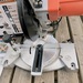 ATIKA KGS 210N Kapp- und Gehrungssäge - Bild 6