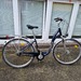 Damenrad 28 zoll - Bild 2