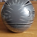 Motorradhelm Roadstar Gr. L - Bild 5