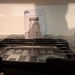 Grill  - Bild 1