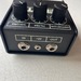 ProCo Rat 2 - Bild 2