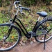 Holland Fahrrad 28 zoll  - Bild 1