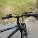 Fahrrad riverside wie neu - Bild 4