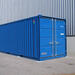 SUCHE CONTAINER LAGERPLATZ IN BREMEN - Bild 1