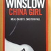 China Girl von Don Winslow - Bild 1