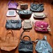 Jeder tasche 5 euro  - Bild 1