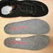 NEUE Giesswein Barfußschuhe Gr 39 - Bild 6