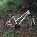 Compel CRS Cross Series - Bild 1