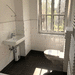 3 ZKB, Balkon, EBK, 77 qm, Schwachh. , EUR 870,00 - Bild 8