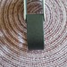 ESCHENBACH Einschlaglupe , 6-fache Vergrößerung - Bild 2