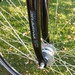 Dahmenfahrrad Lehmkuhl T5 , plus Korb   - Bild 7
