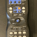 Kenwood KRF-X 9060D 6.1 THX Dolby Digital DTS Rece - Bild 10