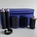 DYSON Multihaarstyler Airwrap Complete Long Limit - Bild 1
