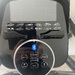 Crosstrainer - Bild 3