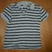 S.OLIVER, Gr. XL, Herren Poloshirt ANSEHEN LOHNT - Bild 2