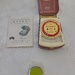 Zeiss ikon Kamera  - Bild 2
