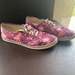 Damenschuhe - Vans - Gr. 39 - Bild 1
