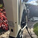 Rose eBike Xtra Watt Evo 2 - Bild 7