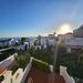 Ferienhaus in Nerja (Costa del Sol) zu vermieten - Bild 3