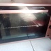 Minibackofen 60 Liter - Bild 1