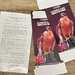 Hurricane Festival 2 Tickets 1 Trailer Park - Bild 1