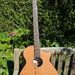 Acoustic Bass Breedlove Solo BJ350/CMe4 - Bild 1