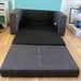 Schlafsofa IKEA Askeby - Bild 2