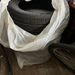 4 neue Sommerreifen 205/60R16 von GOODYEAR - Bild 1