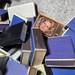 Streichhölzer zu verschenken  - Bild 6