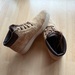 Schöne Boots - Bild 5