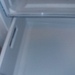 Gefrierschrank  - Bild 3