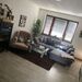 3 Zimmer Wohnung in St. Magnus  - Bild 1