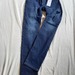 S.oliver Jeans Damen, Betsy, Gr.36/34 NEU - Bild 5