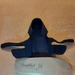 Reha Sandalen unisex Größe 41 waschbar - Bild 4
