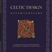 Celtic Design  - Bild 1