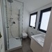 Atelierwohnung in Hausgemeinschaft - Bild 4