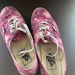 Damenschuhe - Vans - Gr. 39 - Bild 4