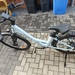 ADO Ebike - Bild 4