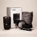 Canon EF 16-35mm f4 L IS USM - Bild 5