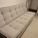  Schlafsofa - Bild 4
