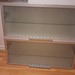 IKEA Hängeschränke - Bild 1