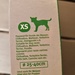 Sicerheitsgurt & Geschirr in einem Neu XL 10 Euro - Bild 7