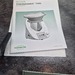 Vorwerk tm5  - Bild 9